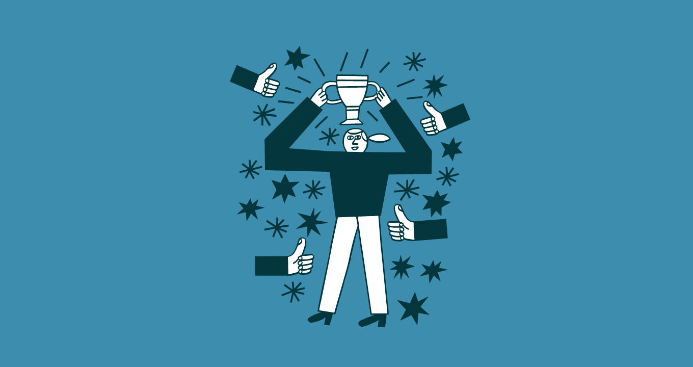 Customer loyalty programs